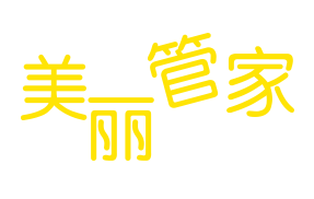 此处可以放置您公司的LOGO